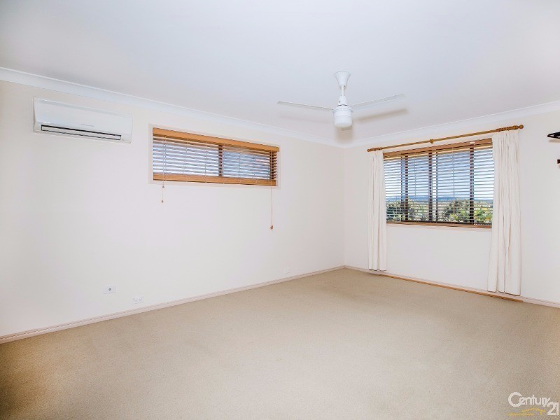 5 Chesterton Court, North Lakes QLD 4509