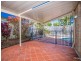 5 Chesterton Court, North Lakes QLD 4509