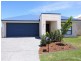 22 Donnelly Street, Mango Hill QLD 4509