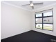 22 Donnelly Street, Mango Hill QLD 4509