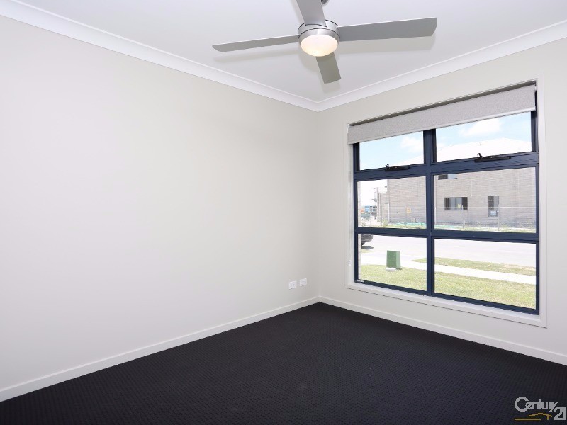 22 Donnelly Street, Mango Hill QLD 4509