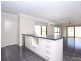 22 Donnelly Street, Mango Hill QLD 4509