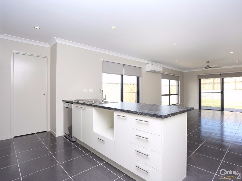 22 Donnelly Street, Mango Hill QLD 4509