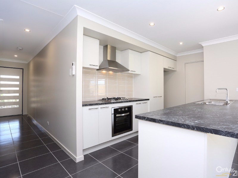 22 Donnelly Street, Mango Hill QLD 4509