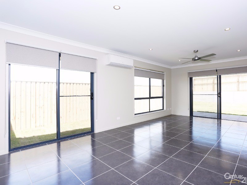 22 Donnelly Street, Mango Hill QLD 4509