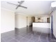 22 Donnelly Street, Mango Hill QLD 4509