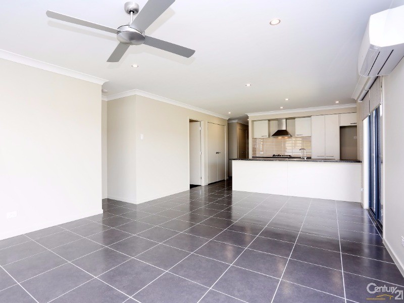 22 Donnelly Street, Mango Hill QLD 4509