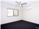 22 Donnelly Street, Mango Hill QLD 4509