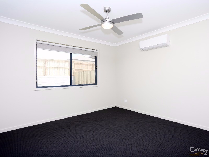 22 Donnelly Street, Mango Hill QLD 4509