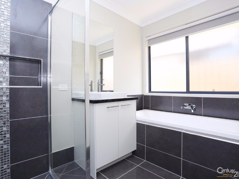 22 Donnelly Street, Mango Hill QLD 4509