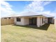 22 Donnelly Street, Mango Hill QLD 4509