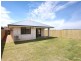 22 Donnelly Street, Mango Hill QLD 4509