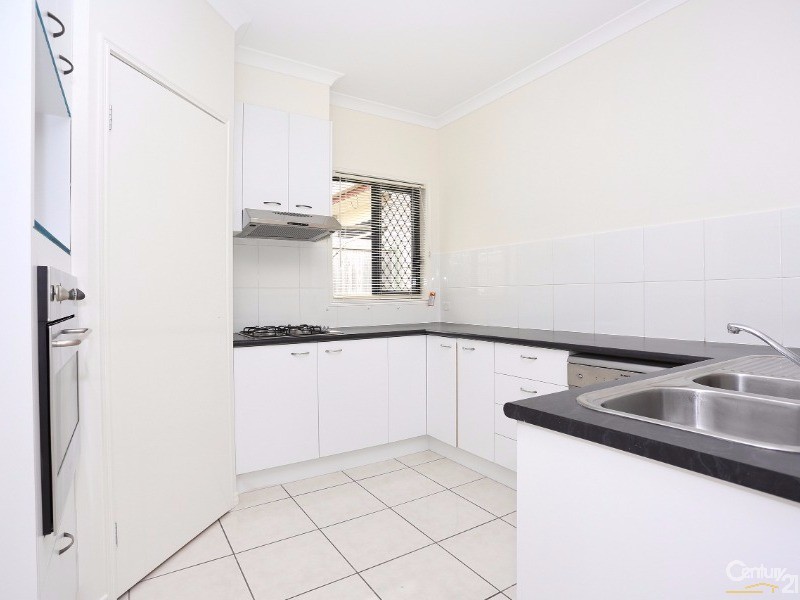 71 Cottonwood Circuit, North Lakes QLD 4509