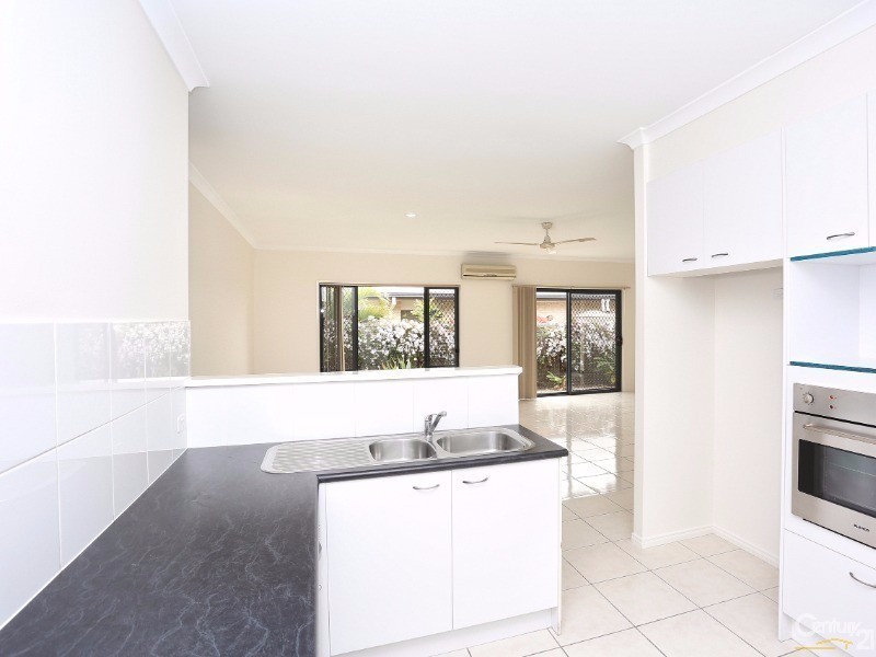 71 Cottonwood Circuit, North Lakes QLD 4509