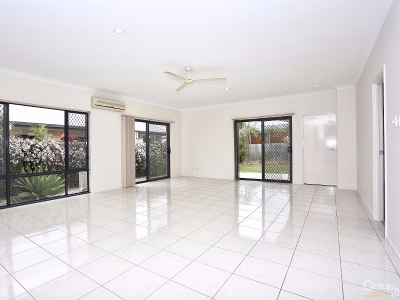 71 Cottonwood Circuit, North Lakes QLD 4509