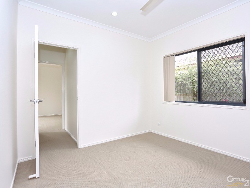 71 Cottonwood Circuit, North Lakes QLD 4509