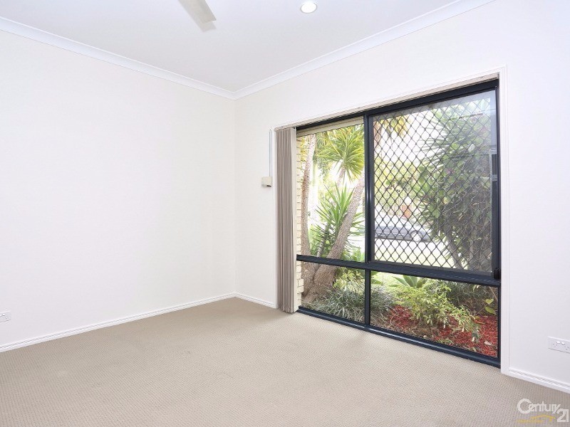 71 Cottonwood Circuit, North Lakes QLD 4509