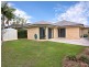 71 Cottonwood Circuit, North Lakes QLD 4509