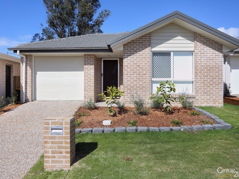 6 Shearer Crescent, Kallangur QLD 4503