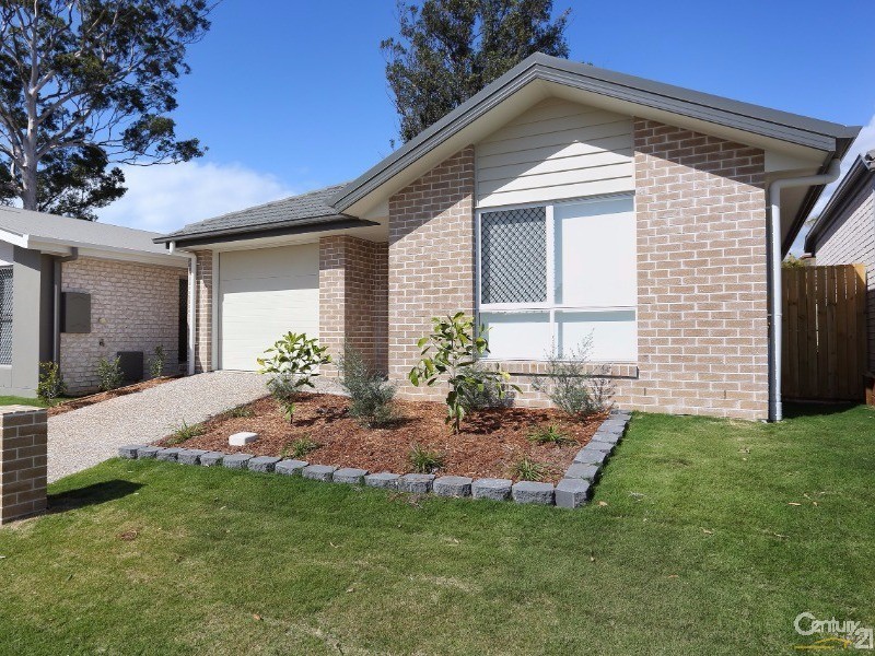 6 Shearer Crescent, Kallangur QLD 4503