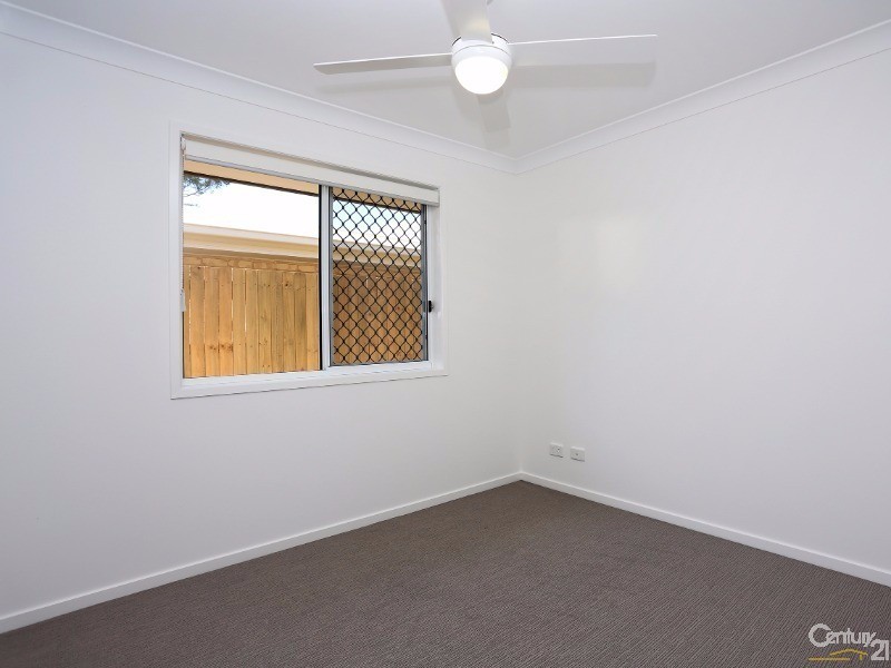 6 Shearer Crescent, Kallangur QLD 4503