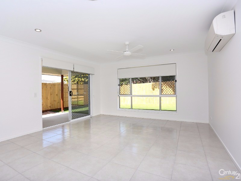 6 Shearer Crescent, Kallangur QLD 4503