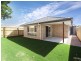 6 Shearer Crescent, Kallangur QLD 4503