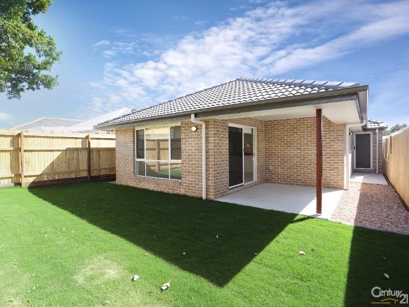 6 Shearer Crescent, Kallangur QLD 4503