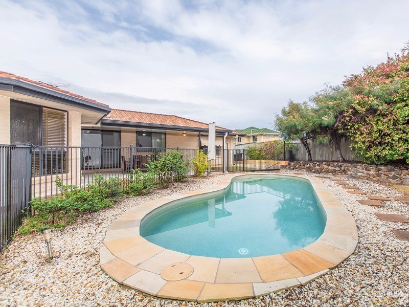 17 Songlark Court, Mango Hill QLD 4509