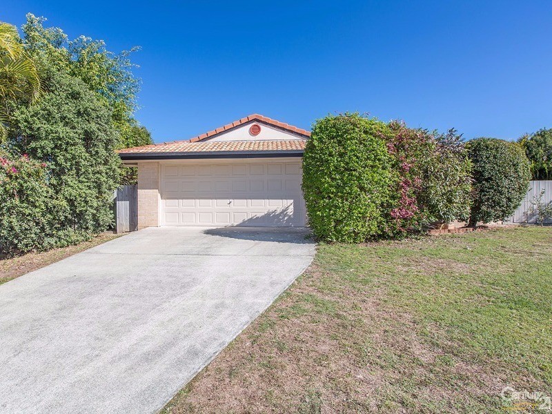 17 Songlark Court, Mango Hill QLD 4509
