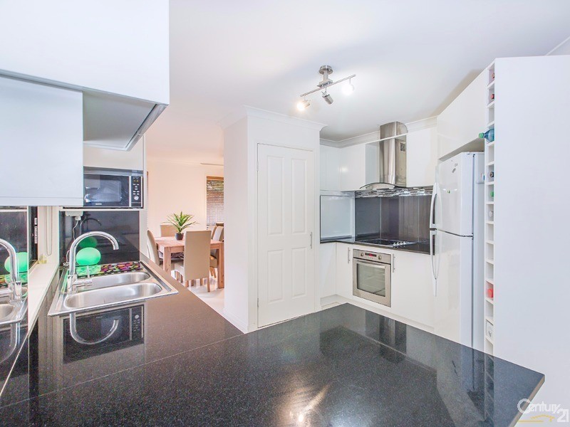 17 Songlark Court, Mango Hill QLD 4509