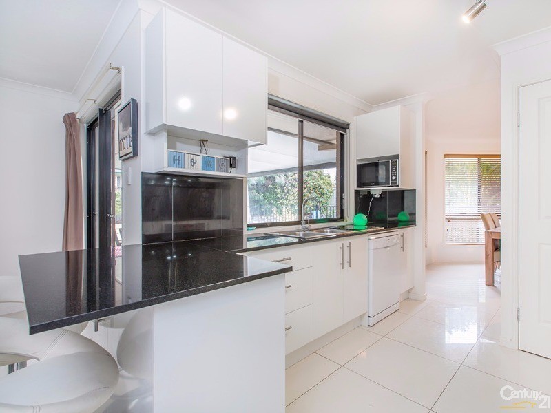 17 Songlark Court, Mango Hill QLD 4509