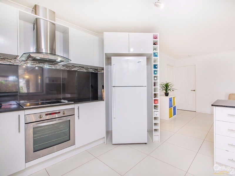 17 Songlark Court, Mango Hill QLD 4509