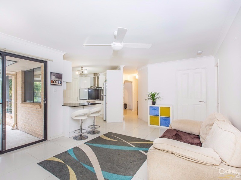 17 Songlark Court, Mango Hill QLD 4509