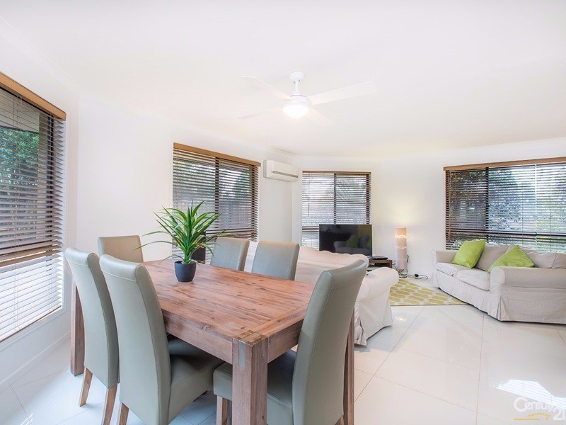 17 Songlark Court, Mango Hill QLD 4509