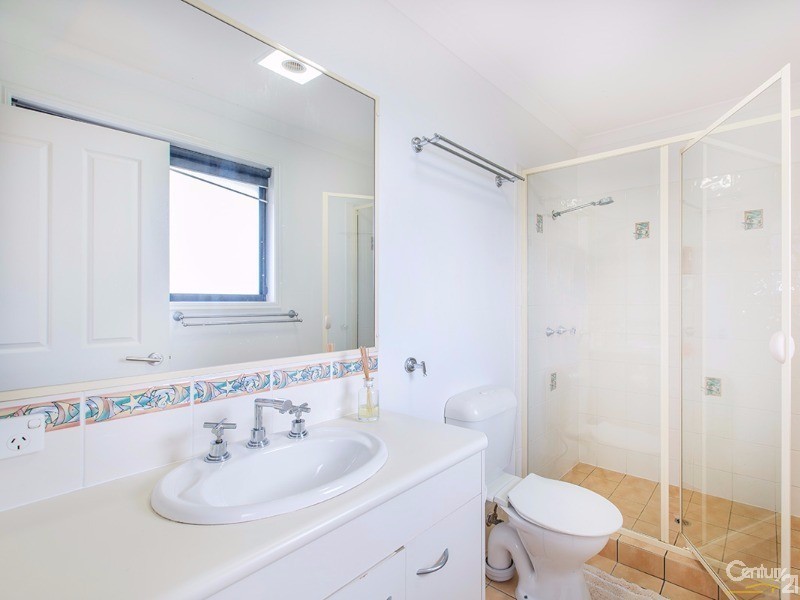 17 Songlark Court, Mango Hill QLD 4509