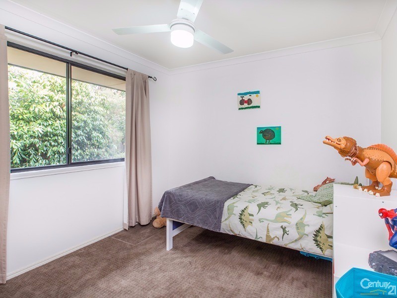 17 Songlark Court, Mango Hill QLD 4509
