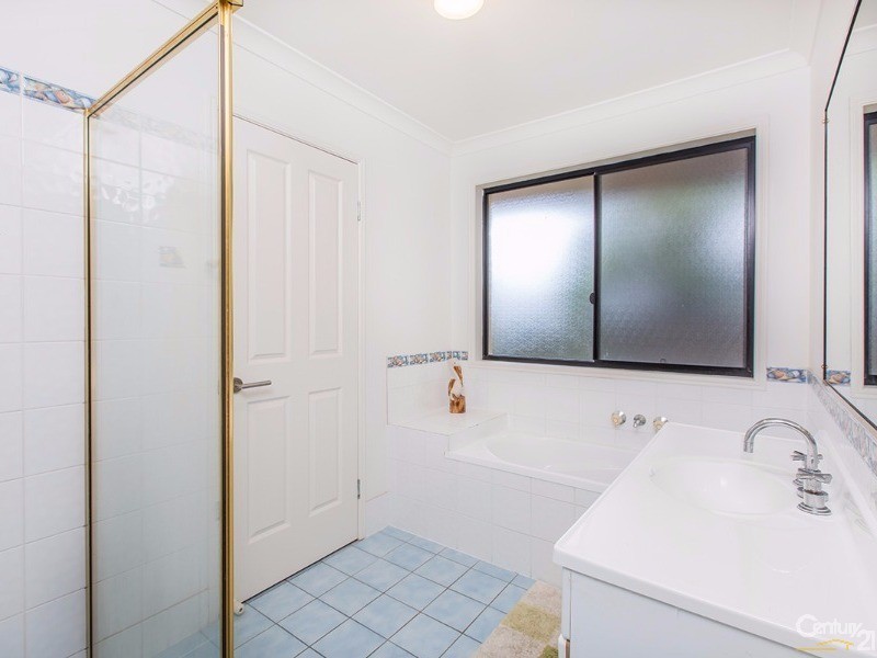 17 Songlark Court, Mango Hill QLD 4509