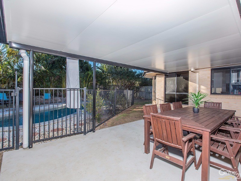 17 Songlark Court, Mango Hill QLD 4509