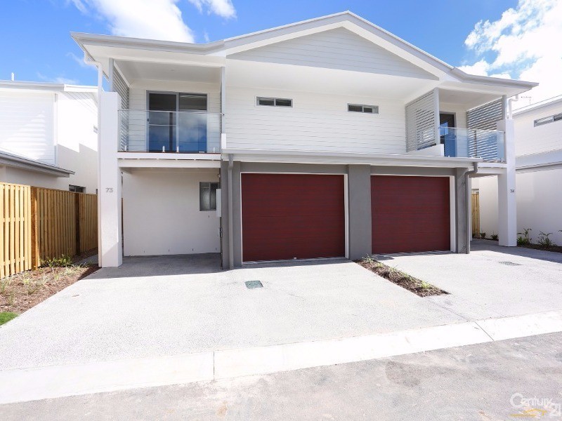 73/120 Alma Road, Dakabin QLD 4503