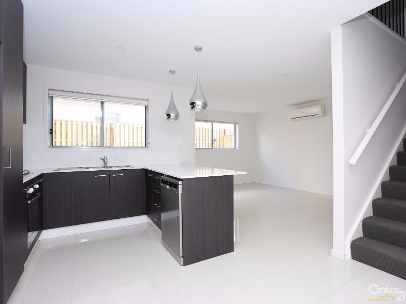 73/120 Alma Road, Dakabin QLD 4503