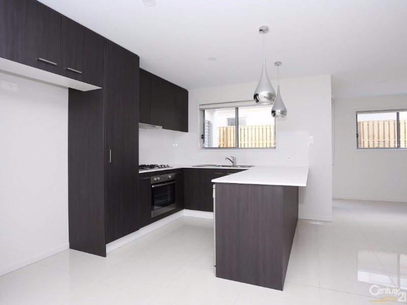 73/120 Alma Road, Dakabin QLD 4503