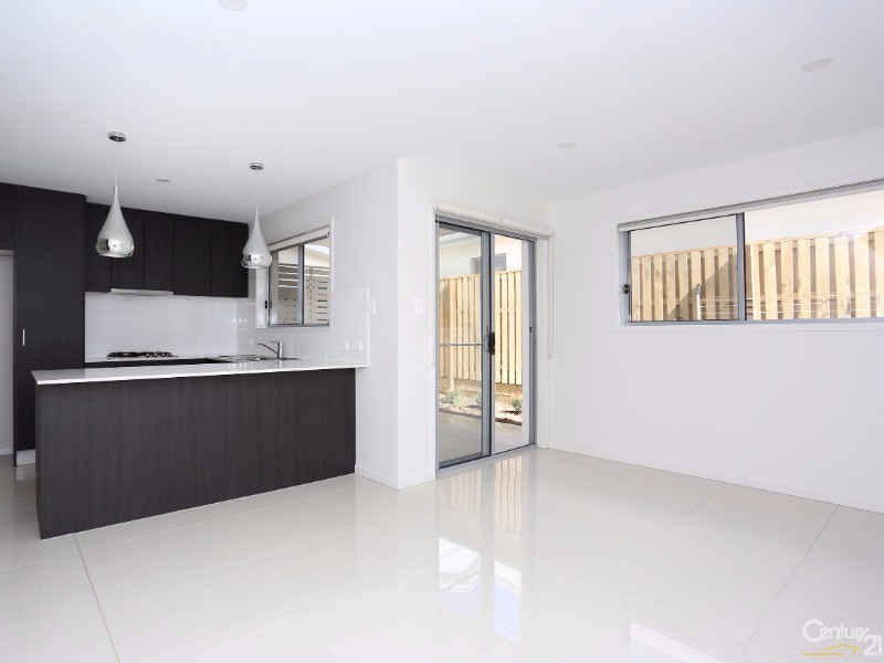 73/120 Alma Road, Dakabin QLD 4503