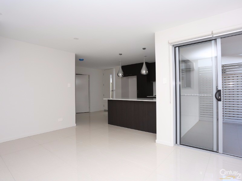 73/120 Alma Road, Dakabin QLD 4503