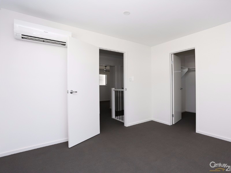 73/120 Alma Road, Dakabin QLD 4503