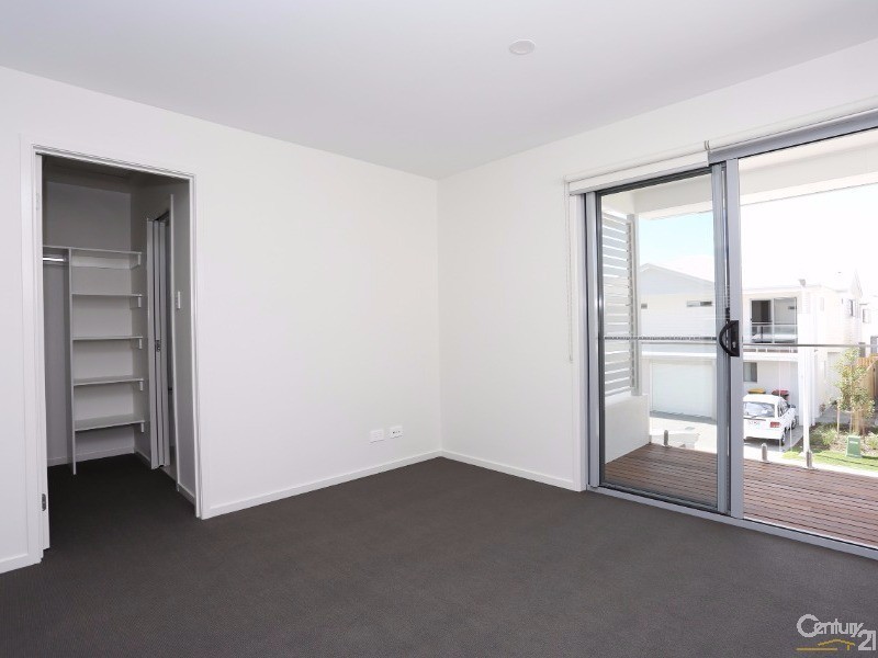 73/120 Alma Road, Dakabin QLD 4503