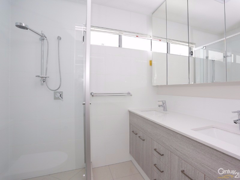 73/120 Alma Road, Dakabin QLD 4503