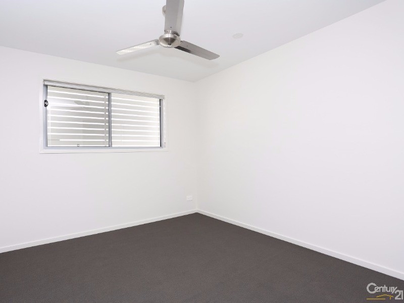 73/120 Alma Road, Dakabin QLD 4503