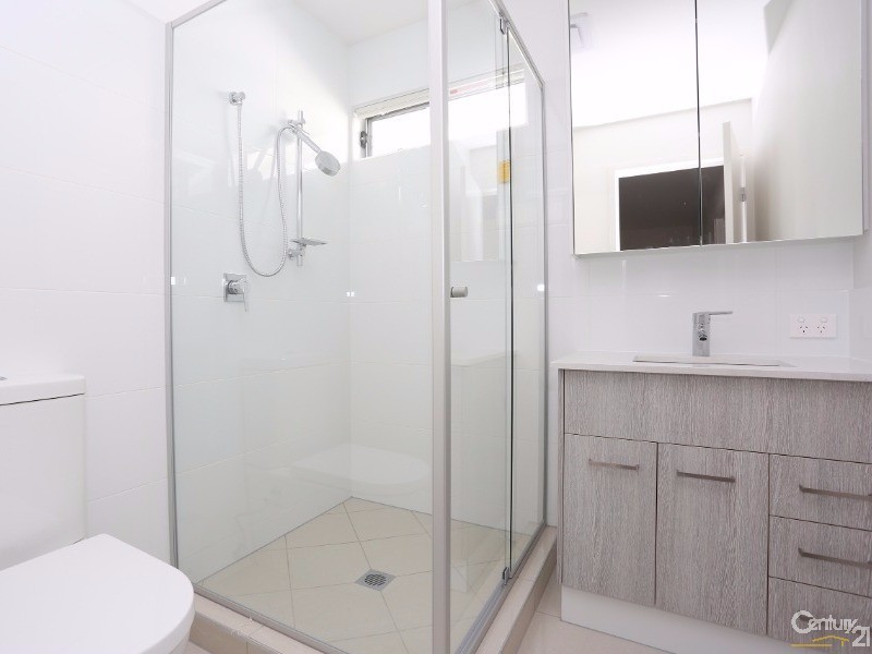 73/120 Alma Road, Dakabin QLD 4503