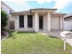 54 Gibbs Street, North Lakes QLD 4509